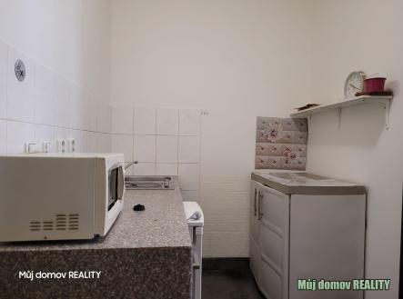 nab_470099409.jpg
