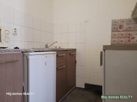 nab_470099411.jpg