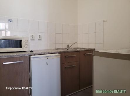nab_470099413.jpg