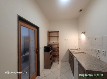 nab_469510795.jpg