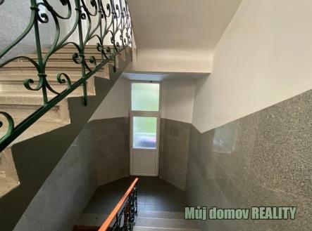 Obrázek WhatsApp, 2025-08-19 v 15.32.17_e33c1da3.jpg