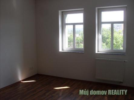 stažený soubor (4).jpg