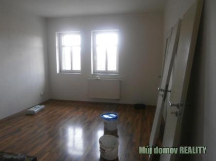stažený soubor (7).jpg
