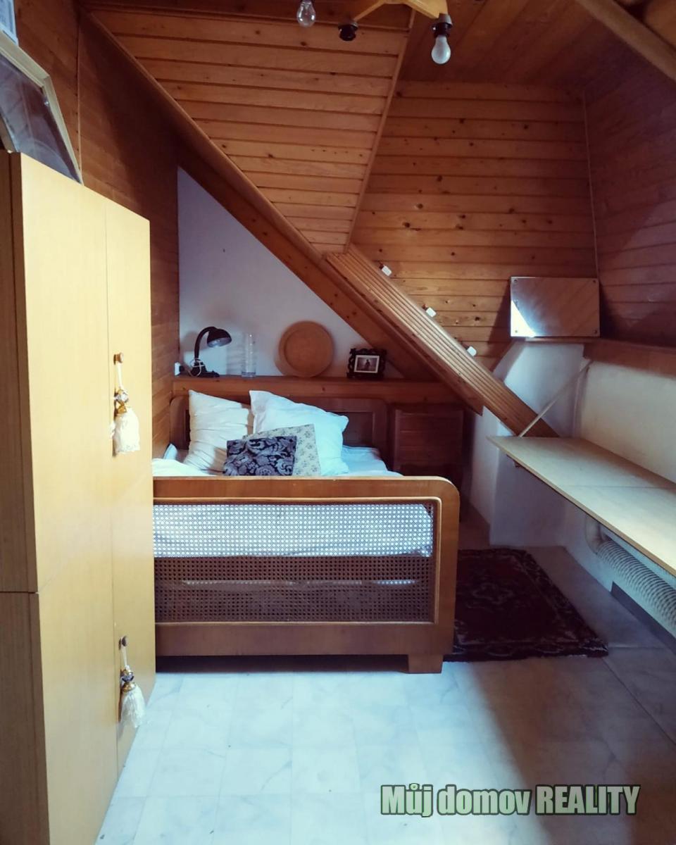 Obrázek WhatsApp, 2025-08-31 v 11.57.08_09eeea60.jpg