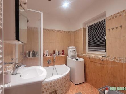 Pronájem bytu, jiný, 10 m²