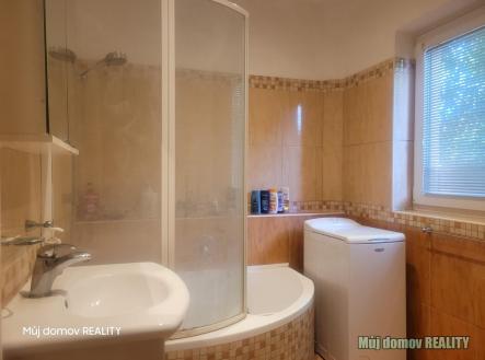 Pronájem bytu, jiný, 9 m²