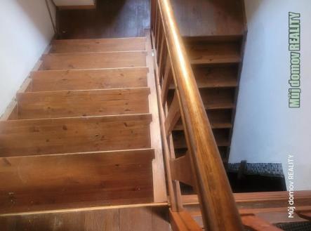 Obrázek WhatsApp, 2025-09-14 v 18.43.42_33d494d3.jpg