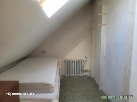 Obrázek WhatsApp, 2025-09-14 v 18.43.43_9ebfe871.jpg