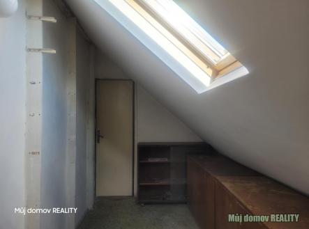 Obrázek WhatsApp, 2025-09-14 v 18.43.42_839b9cea.jpg