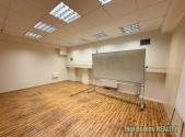 Pronájem kanceláře, 30 m²