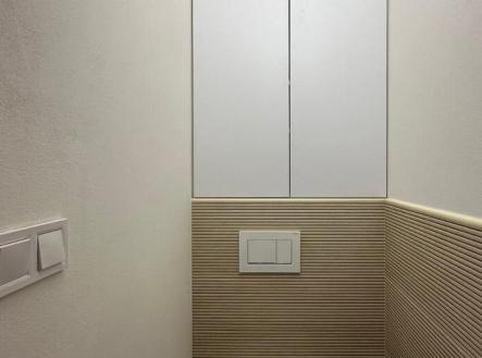 207836212 (2).jpg