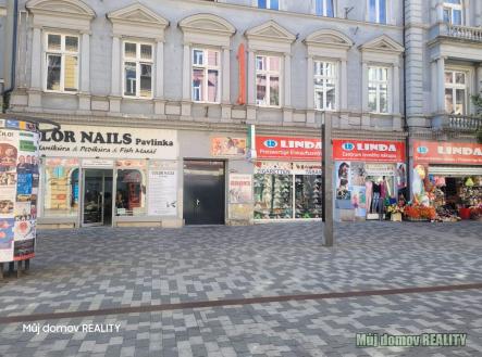Obrázek WhatsApp, 2025-09-20 v 22.21.11_c0fb7c78.jpg