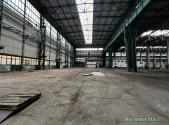 Pronájem skladovací prostor, 2 400 m²