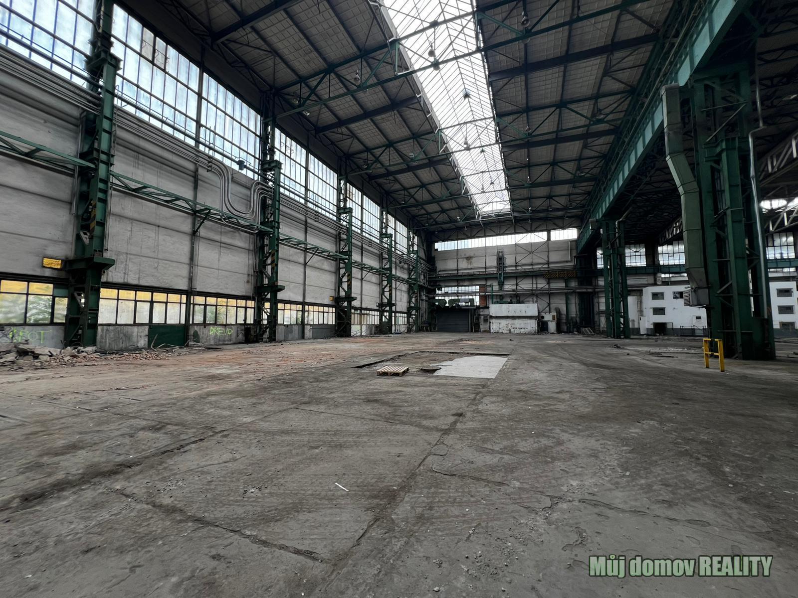 WhatsApp Image 2025-09-24 at 13.26.45 (1).jpeg