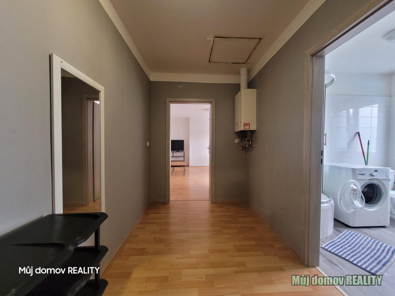 Obrázek WhatsApp, 2025-09-25 v 17.55.08_a837b1a2.jpg