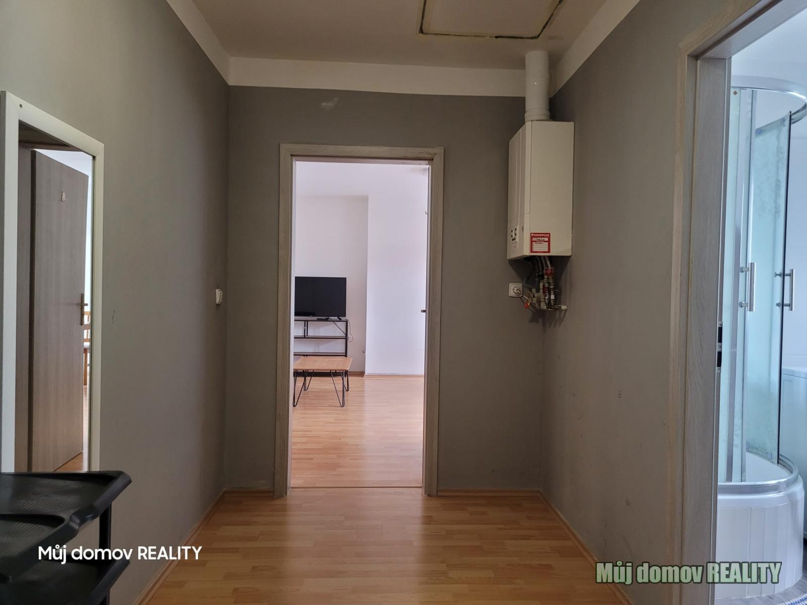 Obrázek WhatsApp, 2025-09-25 v 17.55.07_db4fbc2e.jpg