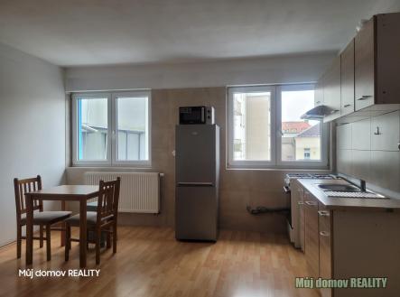 Obrázek WhatsApp, 2025-09-25 v 17.54.36_fecb38b8.jpg