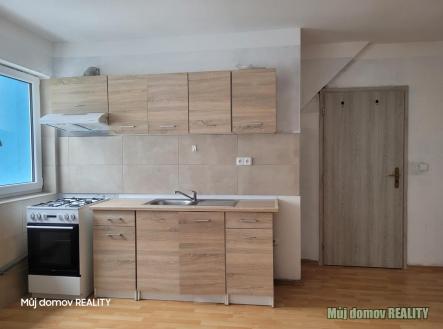 Obrázek WhatsApp, 2025-09-25 v 17.55.02_75405375.jpg