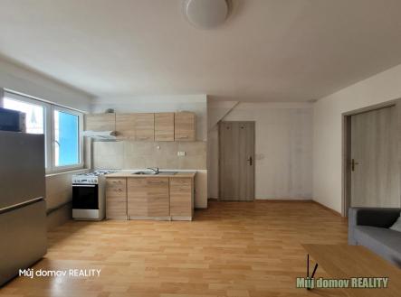 Obrázek WhatsApp, 2025-09-25 v 17.55.03_6bee4384.jpg