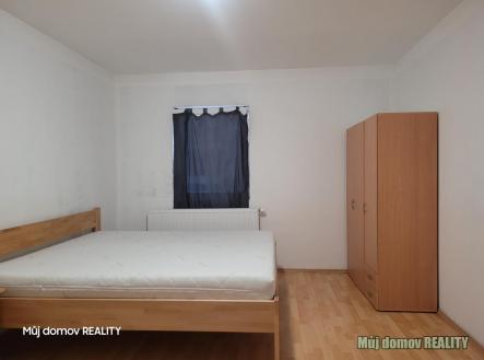 Obrázek WhatsApp, 2025-09-25 v 17.55.06_ab56bd9a.jpg