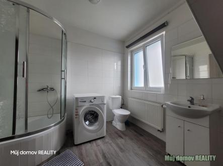 Obrázek WhatsApp, 2025-09-25 v 17.55.09_f7f41953.jpg