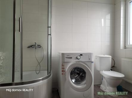 Obrázek WhatsApp, 2025-09-25 v 17.55.09_2a80f9f1.jpg