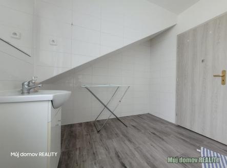 Obrázek WhatsApp, 2025-09-25 v 17.55.08_f0b3c94c.jpg