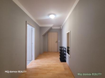 Obrázek WhatsApp, 2025-09-25 v 17.55.07_4fef80a3.jpg