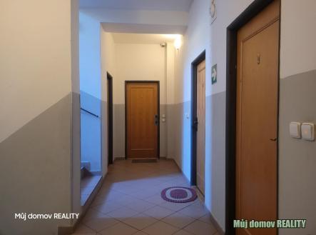 nab_469510809.jpg