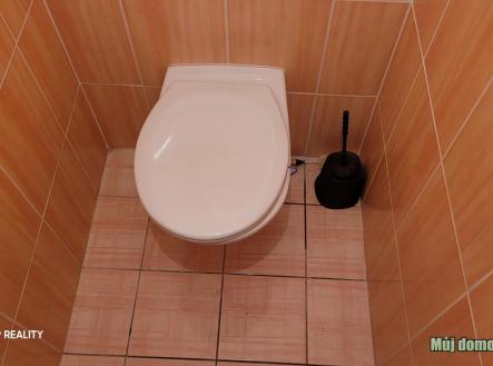 1717105001_OzbkxKpevX.jpg