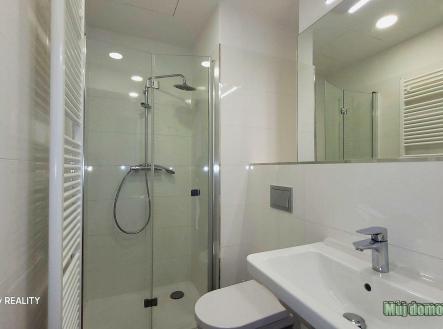 nab_470684341.jpg