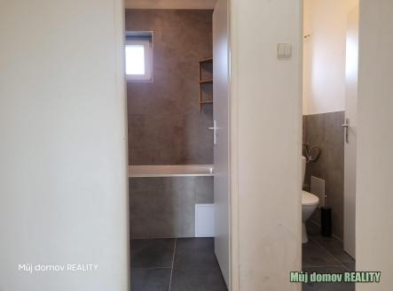 nab_472020759.jpg