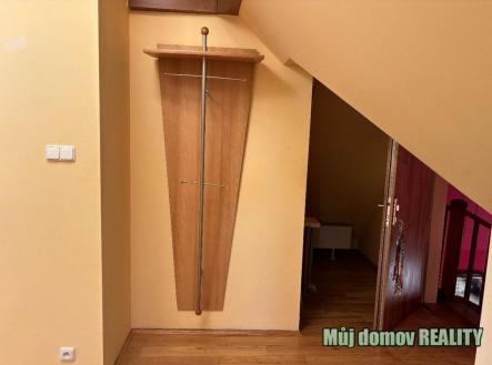 nab_471489267.jpg