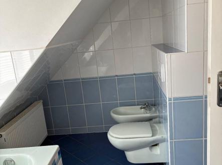 nab_471489273.jpg