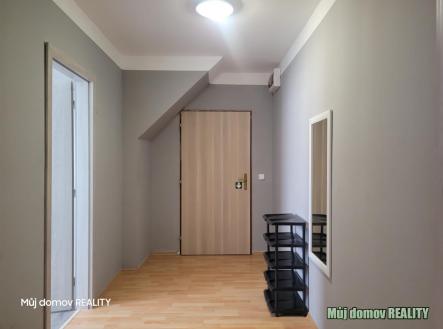 nab_472469349.jpg