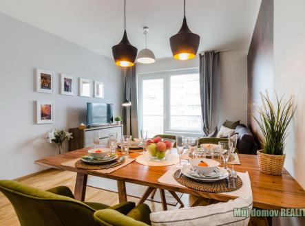 Obrázek WhatsApp, 2025-09-16 v 11.50.47_23ad588c.jpg