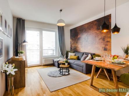 Obrázek WhatsApp, 2025-09-16 v 11.50.50_d7282d88.jpg