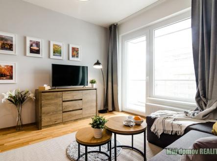 Obrázek WhatsApp, 2025-09-16 v 11.50.53_1e14f43b.jpg