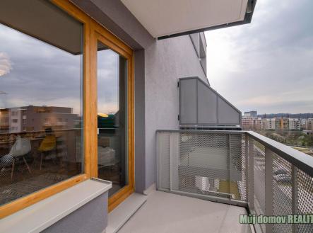 Obrázek WhatsApp, 2025-09-16 v 11.50.46_194d6dfc.jpg