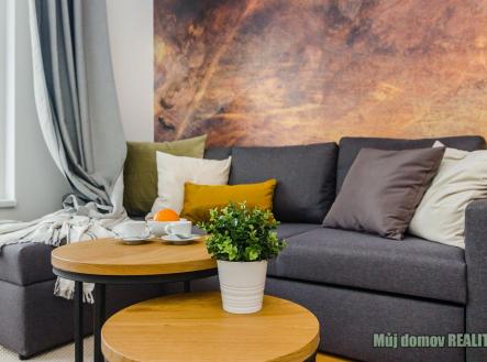 Obrázek WhatsApp, 2025-09-16 v 11.50.54_7a3ab500.jpg