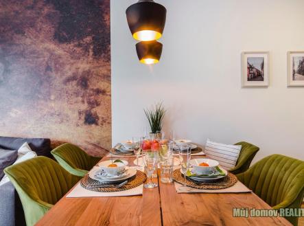 Obrázek WhatsApp, 2025-09-16 v 11.50.51_73fe815c.jpg