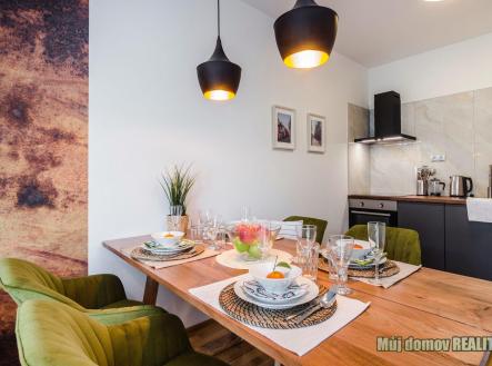 Obrázek WhatsApp, 2025-09-16 v 11.50.51_bfe021bc.jpg