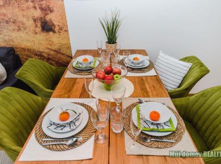 Obrázek WhatsApp, 2025-09-16 v 11.50.54_3700f589.jpg