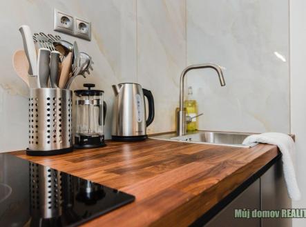 Obrázek WhatsApp, 2025-09-16 v 11.50.55_086fc670.jpg