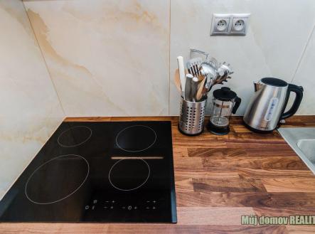 Obrázek WhatsApp, 2025-09-16 v 11.50.55_703574a5.jpg