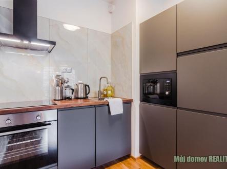 Obrázek WhatsApp, 2025-09-16 v 11.50.48_03b0152c.jpg