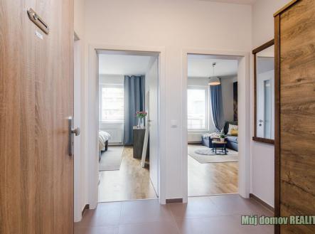 Obrázek WhatsApp, 2025-09-16 v 11.50.49_71f42d54.jpg