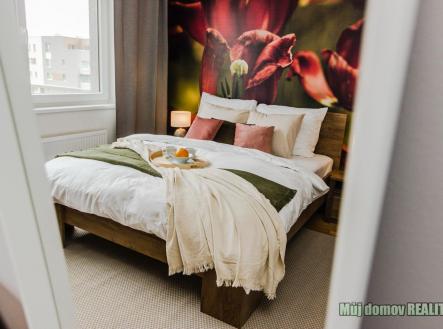 Obrázek WhatsApp, 2025-09-16 v 11.51.01_18122747.jpg