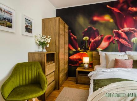 Obrázek WhatsApp, 2025-09-16 v 11.51.00_ce33d916.jpg