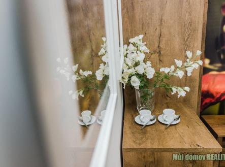 Obrázek WhatsApp, 2025-09-16 v 11.51.02_41b4277f.jpg